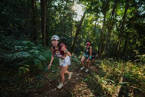 BIB: 
                            <button type="button" onclick="openModal(22542167)" class="btn btn-primary btn-sm float-right btn-popup" data-toggle="modal" data-target=".modal-high-quality">
                        <i class="fas fa-shopping-cart"></i> Add to Cart
                    </button>
                                            <button type="button" onclick="isThisMe(22542167, true)" class="btn btn-success btn-sm float-right btn-popup btn-isme hidden" data-toggle="tooltip" data-placement="bottom" title="นี่คือรูปของคุณใช่ไหม คลิกที่นี่เพื่อเอาเข้าอัลบั้ม">
                        <i class="fas fa-plus"></i> Add to album
                    </button>
                    <button type="button" onclick="isThisMe(22542167, false)" class="btn btn-warning btn-sm float-right btn-popup btn-isnotme hidden">
                        <i class="fas fa-ban"></i> Remove from album
                    </button>